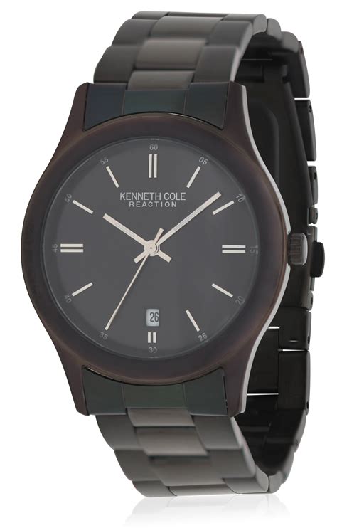 fake kenneth cole reaction watch|kenneth cole reaction for sale.